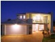 Moggill QLD 4070