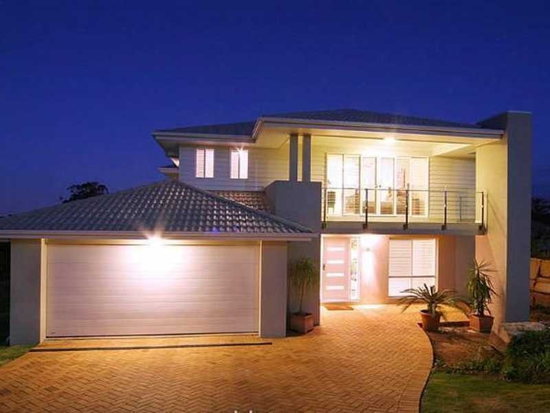 Moggill QLD 4070