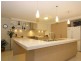 Moggill QLD 4070