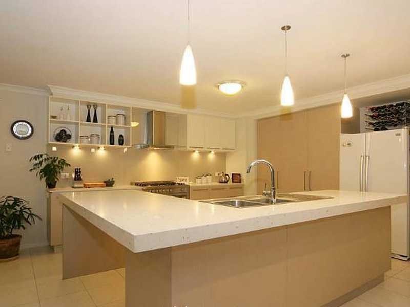 Moggill QLD 4070
