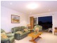 Moggill QLD 4070