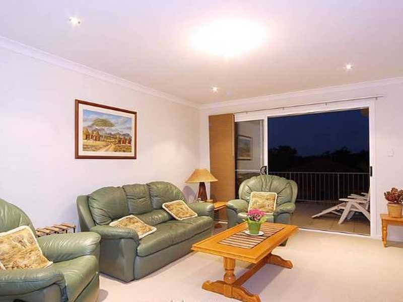 Moggill QLD 4070