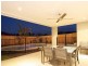 Moggill QLD 4070