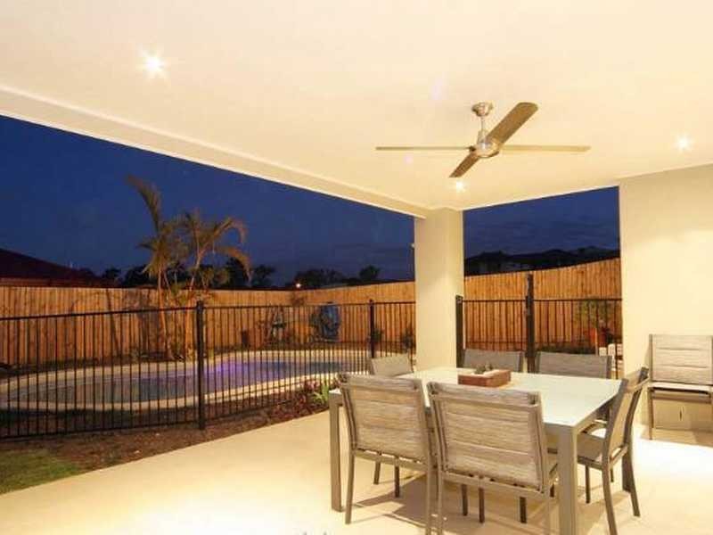 Moggill QLD 4070