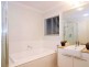 Moggill QLD 4070