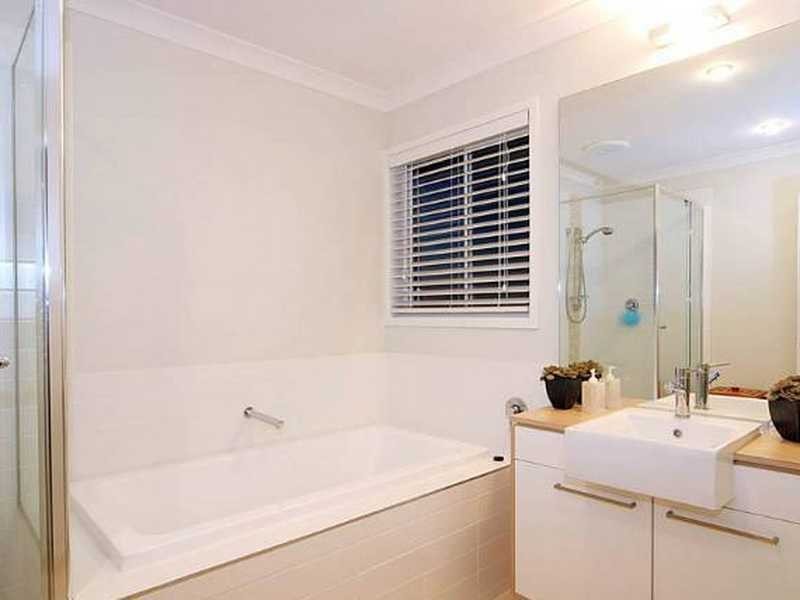Moggill QLD 4070