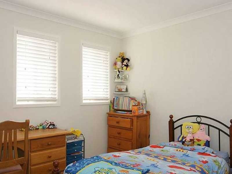 Moggill QLD 4070