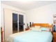 Moggill QLD 4070