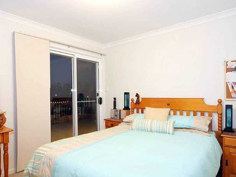 Moggill QLD 4070