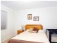Moggill QLD 4070