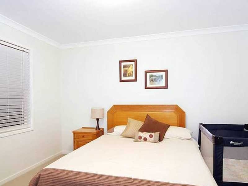 Moggill QLD 4070