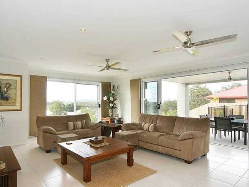 Moggill QLD 4070