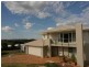 Moggill QLD 4070
