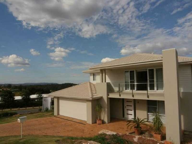 Moggill QLD 4070