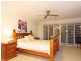 Moggill QLD 4070