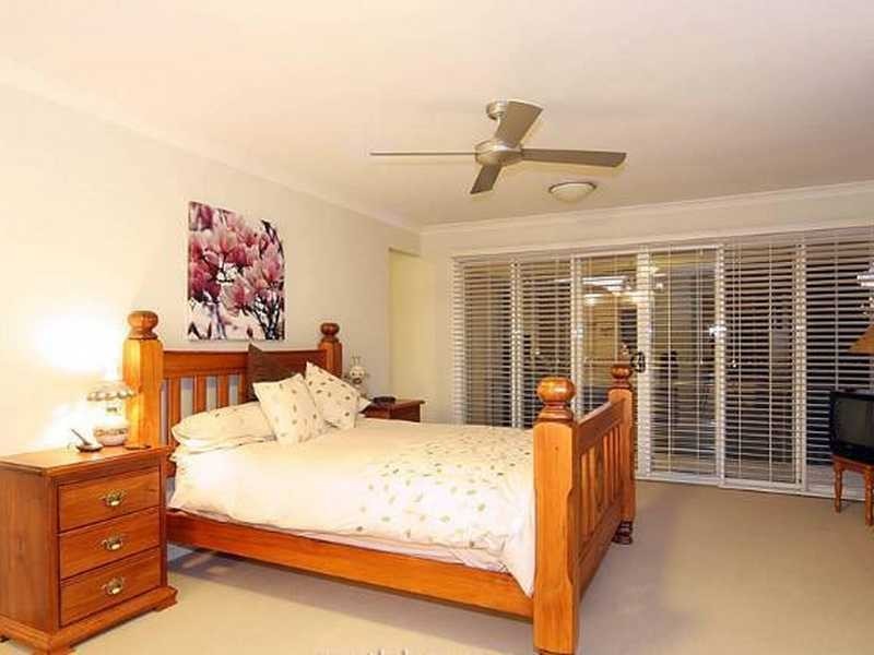 Moggill QLD 4070