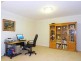 Moggill QLD 4070