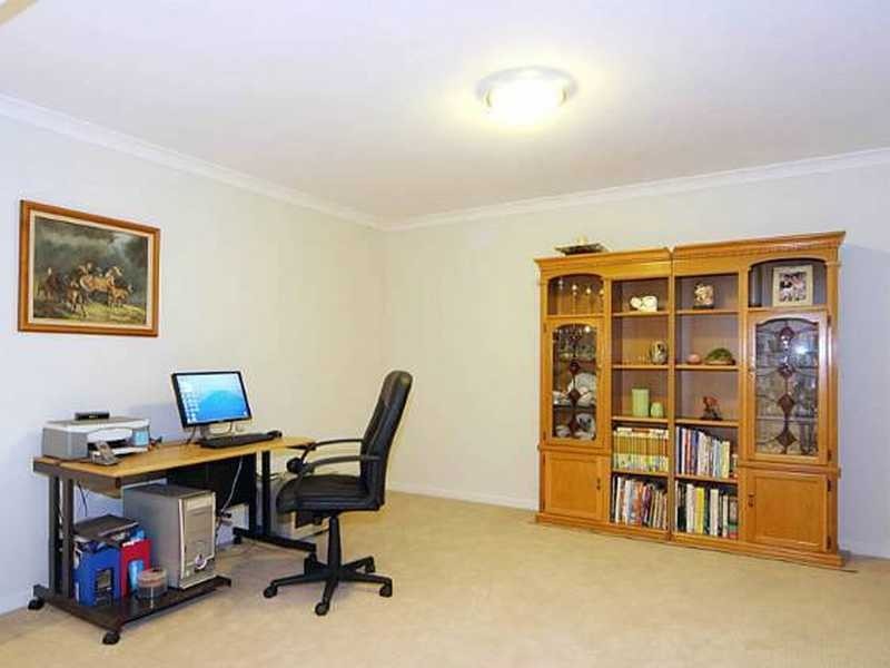 Moggill QLD 4070
