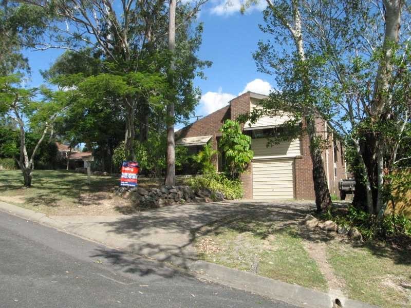 Kenmore QLD 4069