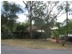 Kenmore QLD 4069