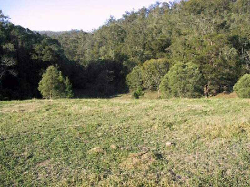 Lot 6, 658 Upper Brookfield Road, Upper Brookfield QLD 4069