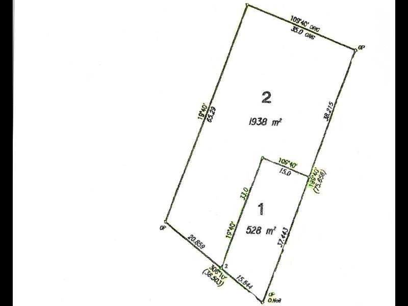 54 Robertson Place, Fig Tree Pocket QLD 4069