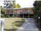 11 Toddington Street, Chapel Hill QLD 4069
