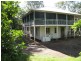 609 Hawkesbury Road, Anstead QLD 4070