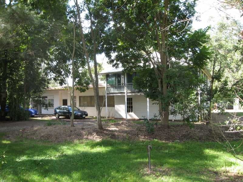 609 Hawkesbury Road, Anstead QLD 4070