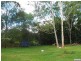 609 Hawkesbury Road, Anstead QLD 4070