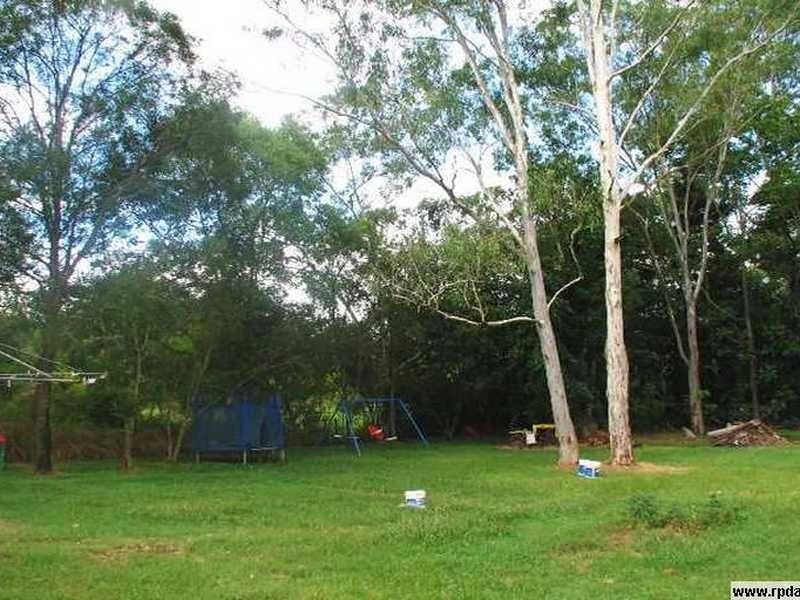 609 Hawkesbury Road, Anstead QLD 4070