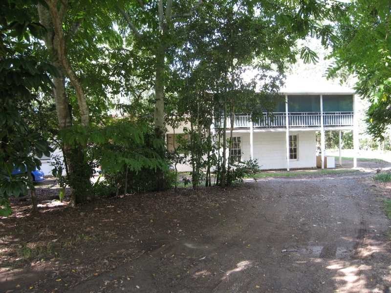 609 Hawkesbury Road, Anstead QLD 4070