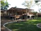 Kenmore QLD 4069