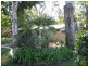 Kenmore QLD 4069