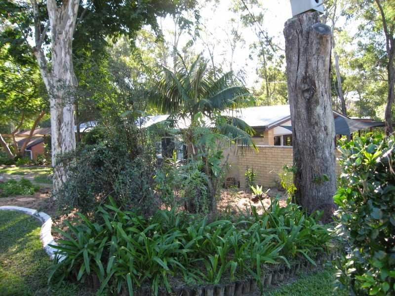 Kenmore QLD 4069