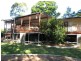 Kenmore QLD 4069