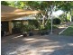 Kenmore QLD 4069