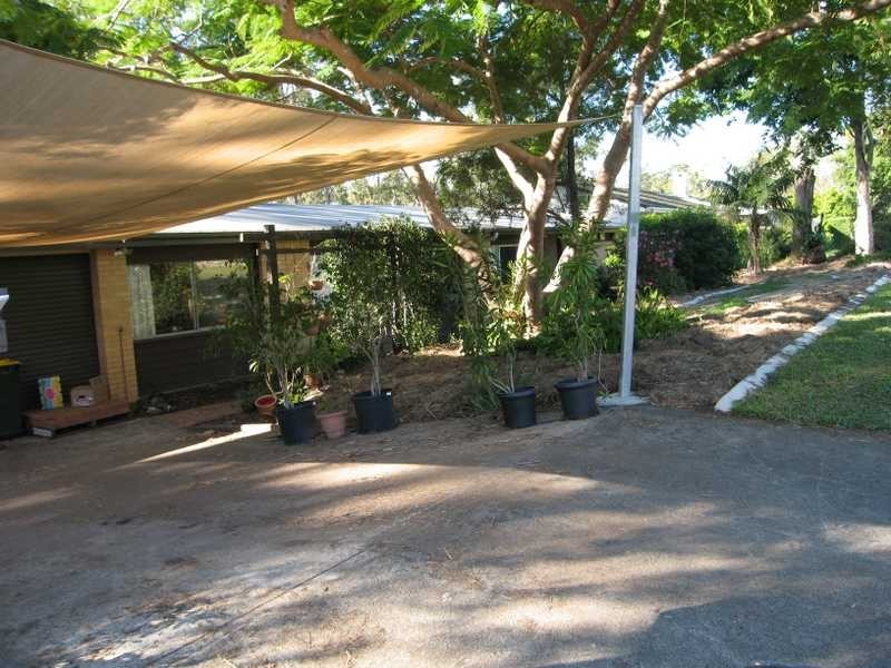 Kenmore QLD 4069