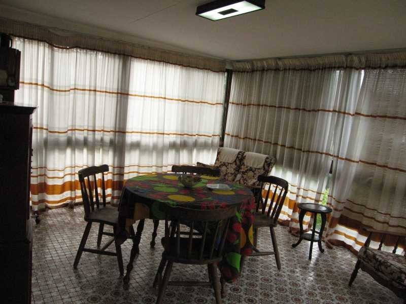 Chapel Hill QLD 4069