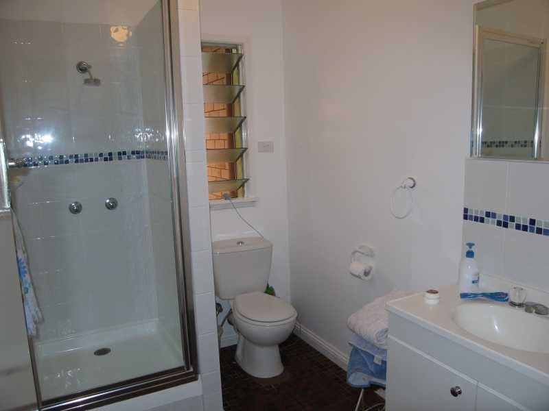 Chapel Hill QLD 4069