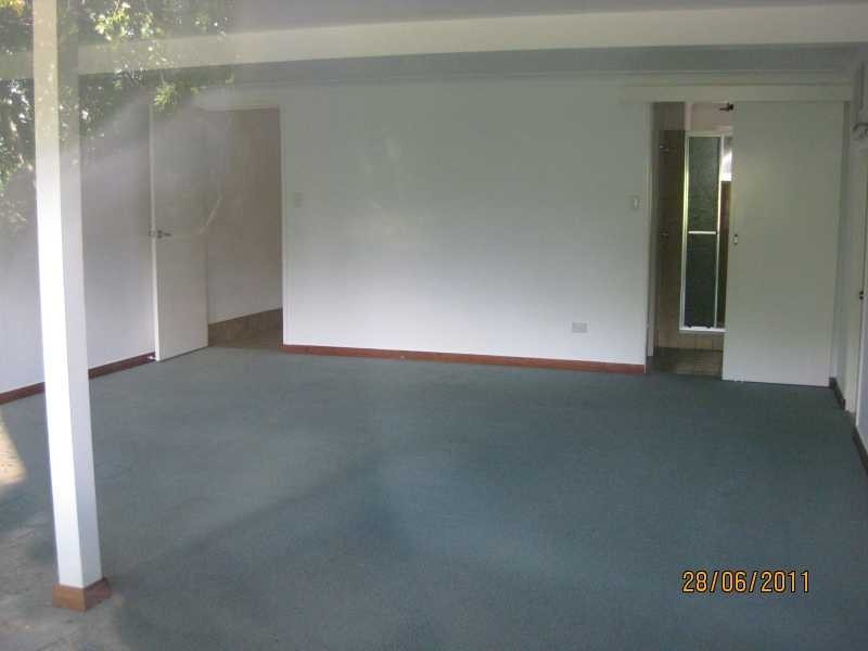 29 Spinkbrae Street, Fig Tree Pocket QLD 4069