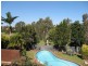Kenmore Hills QLD 4069
