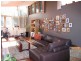 Kenmore Hills QLD 4069