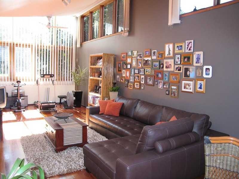 Kenmore Hills QLD 4069