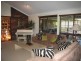 Kenmore Hills QLD 4069