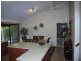 Kenmore Hills QLD 4069