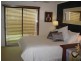 Kenmore Hills QLD 4069