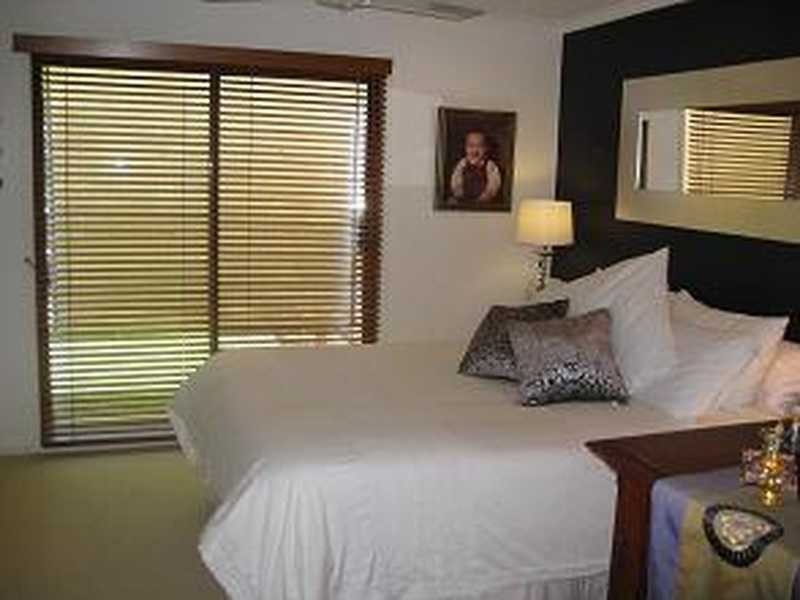 Kenmore Hills QLD 4069
