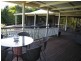 Kenmore Hills QLD 4069