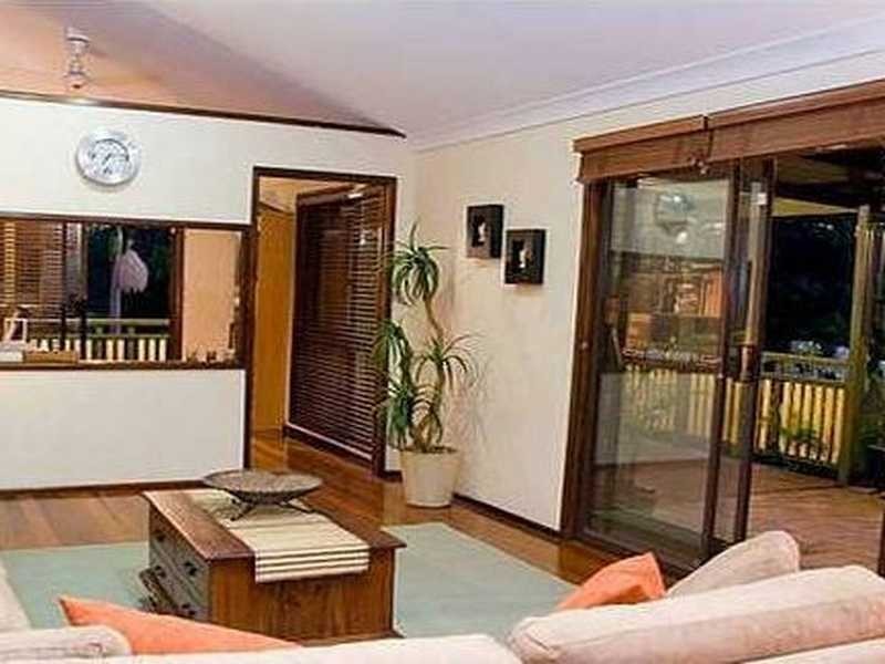 Kenmore Hills QLD 4069